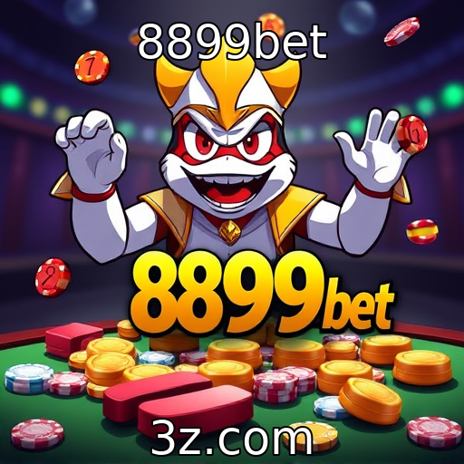 Análise do comportamento dos consumidores de jogos