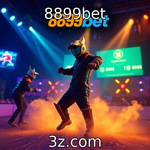 A evolução dos eSports e seu alcance na audiência