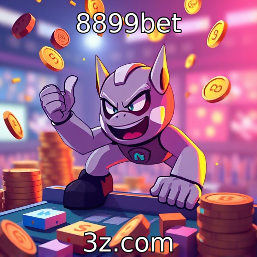 Futuro das microtransações nas plataformas de jogos