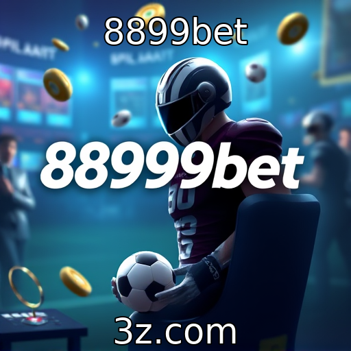 Desenvolvimento de jogos em ascendência no mercado global