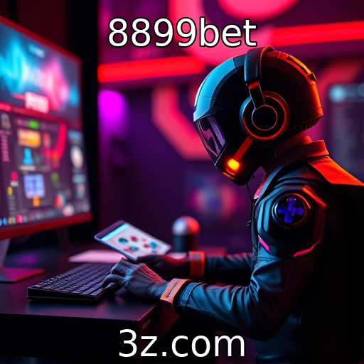 Inovações em tecnologia de jogos em 2025