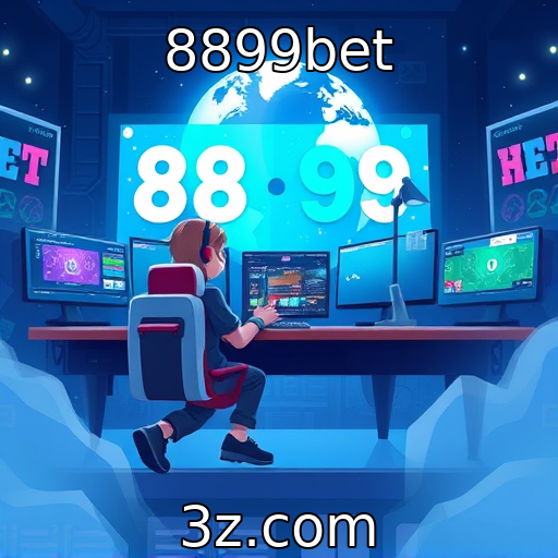 Mudanças no comportamento dos gamers pós-pandemia