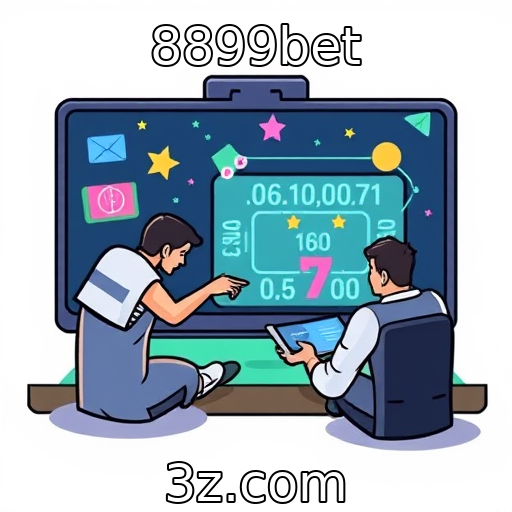 Impacto das microtransações nos jogos modernos