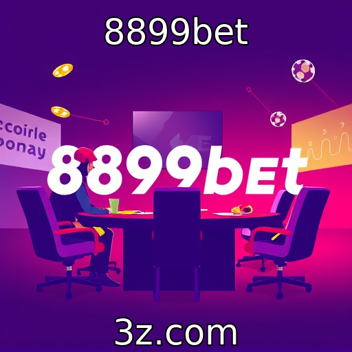 Desenvolvimento de jogos independentes em ascensão