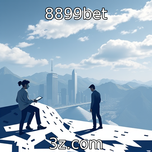 Desafios enfrentados por estúdios independentes