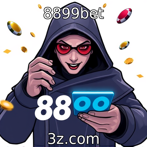 Crescimento do mercado de jogos online em plataformas móveis