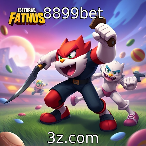 Tendências de jogos mobile no mercado atual