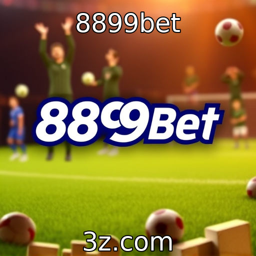 Perspectivas de crescimento na indústria de jogos online