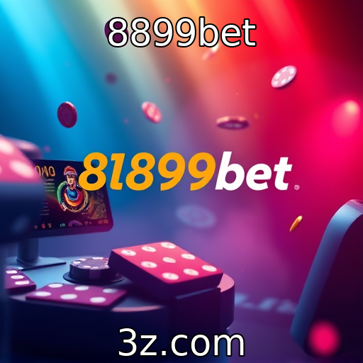 Impactos da tecnologia na indústria de jogos