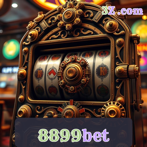 Benefícios VIP Imperdíveis no 8899bet para Jogadores Engajados